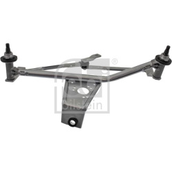 valytuvo trauklė
                                FEBI BILSTEIN                                                48700, FEBI BI