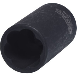 Patronas
                                KS TOOLS                                                913.1249, Nenurodytas gamint