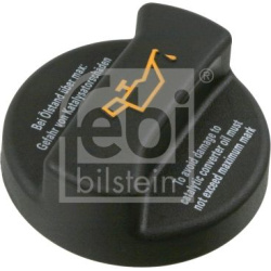 dangtelis, alyvos pildymo anga febi Plus
                                FEBI BILSTEIN                                02113, 