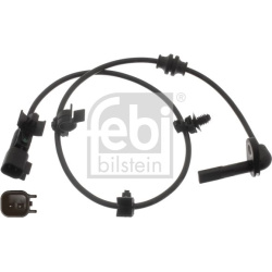 Daviklis ABS
                                FEBI BILSTEIN                                                40476, FEBI BILSTEI