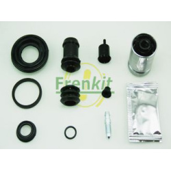 remonto komplektas, stabdžių apkaba
                                FRENKIT                                                