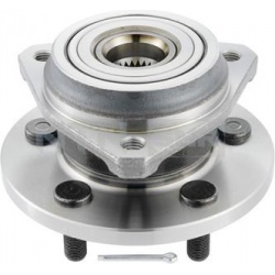 rato guolis
                                SNR                                R186.22, SNR, R18622, auto detalė