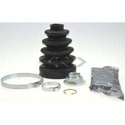 pusašio šarnyro apsauga
                                LÖBRO                                                303375, LÖBR