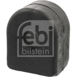 stabilizatoriaus įvorė
                                FEBI BILSTEIN                                                41015, 