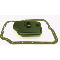 Filtras automato pavarų dėžės
SCT - MANNOL SG1064, SCT - M