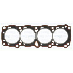 tarpiklis, cilindro galva FIBERMAX
                                AJUSA                                                10013