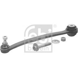 pakabos svirtis
                                FEBI BILSTEIN                                                09808, FEBI BILS
