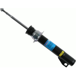 Amortizatorius
                                SACHS                                                312 379, SACHS, 312379, a