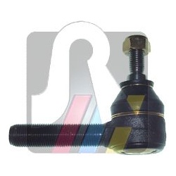 vairo traukės antgalis
                                RTS                                                91.01601.1, RTS, 9