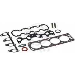 tarpiklių komplektas, cilindro galva
                                ELRING                                                8