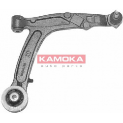KAMOKA                                                9919173, KAMOKA, 9919173, auto detalė