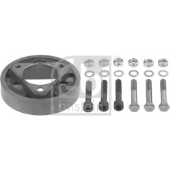vibracijos slopintuvas, kardaninis velenas
                                FEBI BILSTEIN                                     