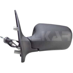 išorinis veidrodėlis
                                ALKAR                                                6164493, Nenurody