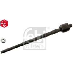 vidinė skersinė vairo trauklė ProKit
                                FEBI BILSTEIN                                        