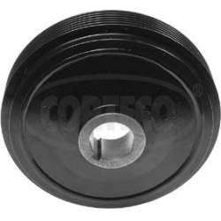 skriemulys, alkūninis velenas
                                CORTECO                                                8000070