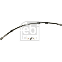 stabdžių žarnelė
                                FEBI BILSTEIN                                                30375, FEBI