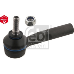 vairo traukės antgalis ProKit
                                FEBI BILSTEIN                                                3