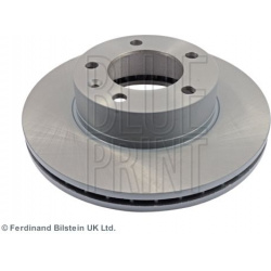 stabdžių diskas (1vnt)
                                BLUE PRINT                                                ADN143105,