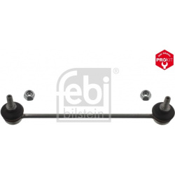 Stabilizatoriaus traukė
                                FEBI BILSTEIN                                                21019, 