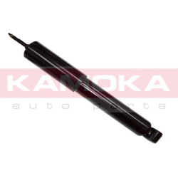 amortizatorius
                                KAMOKA                                                20344007, KAMOKA, 203440