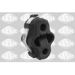 atraminis buferis, triukšmo slopintuvas
                                SASIC                                               