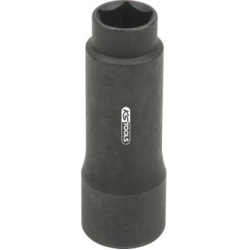 atsuktuvų rinkinys
                                KS TOOLS                                                515.1101, Nenurod