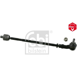 vairo traukė ProKit
                                FEBI BILSTEIN                                                07990, FEBI