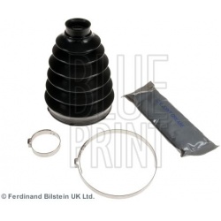 pusašio šarnyro apsauga
                                BLUE PRINT                                                ADN18172,