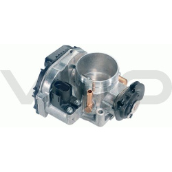 VDO                                                408-237-111-008Z, VDO, 408-237-111-008Z, auto detalė