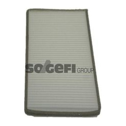 filtras, salono oras
                                PURFLUX                                                AH122, PURFLUX, A