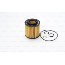 Alyvos filtras
                                BOSCH                                                1457429262, BOSCH, 145742