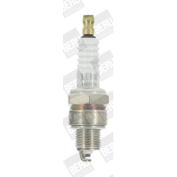 BorgWarner (BERU) Z 118, BorgWarner (BERU), Z118, auto detalė