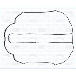 tarpiklis, svirties dangtis
                                AJUSA                                                11113900, AJ