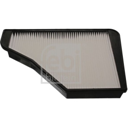 filtras, salono oras
                                FEBI BILSTEIN                                                09485, FEBI