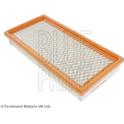 oro filtras
BLUE PRINT ADA102208, BLUE PRINT,