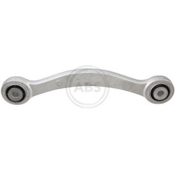 pakabos svirtis
                                A.B.S.                                                210989, Nenurodytas gam