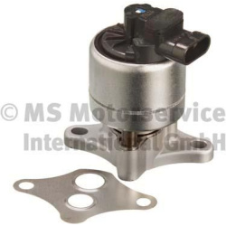 ERG vožtuvas
                                PIERBURG                                                7.24809.13.0, PIERBURG,