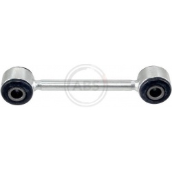 Stabilizatoriaus traukė
                                A.B.S.                                                260778, Nenuro