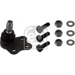 Šarnyras
                                FEBI BILSTEIN                                                26793, FEBI BILSTEIN, 