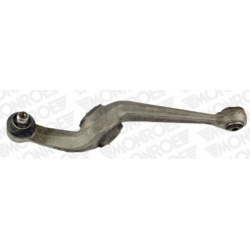 pakabos svirtis
                                MONROE                                                L28502, MONROE, L28502,