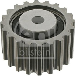 kreipiantysis skriemulys, paskirstymo diržas
                                FEBI BILSTEIN                                  