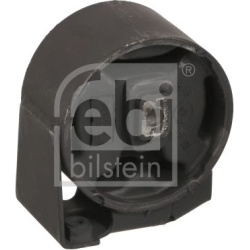 variklio montavimas
                                FEBI BILSTEIN                                                02753, FEBI 