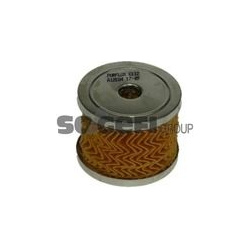 kuro filtras
                                PURFLUX                                                C112, PURFLUX, C112, auto