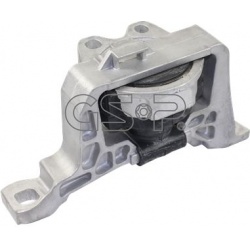 variklio montavimas
                                GSP                                                513367, GSP, 513367, a