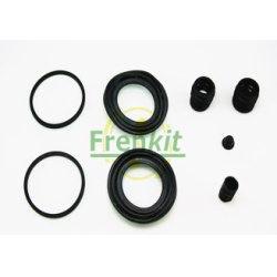remonto komplektas, stabdžių apkaba
                                FRENKIT                                                