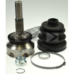 pusašio šarnyras
                                LÖBRO                                                302017, LÖBRO, 3020