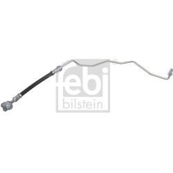 stabdžių žarnelė
                                FEBI BILSTEIN                                                45213, FEBI