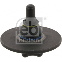 Šarnyras
                                FEBI BILSTEIN                                                31847, FEBI BILSTEIN, 