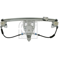 lango pakėliklis
                                FEBI BILSTEIN                                26996, FEBI BILSTEIN, 26996, a