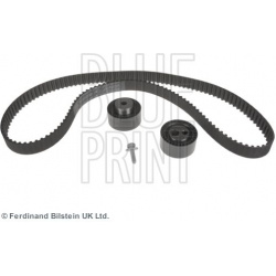 paskirstymo diržo komplektas
                                BLUE PRINT                                                ADK87